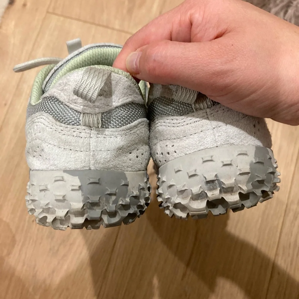 Merrell Wrapt Sneaker - Picture 4 of 5
